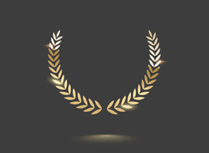 Referenzen Diversity