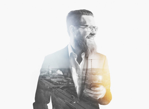 diversity ausbildungen