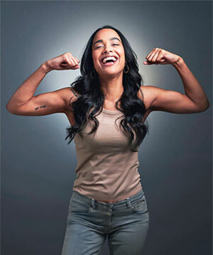 diversity workshops e1741728617163