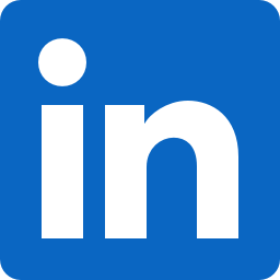 linkedin logo