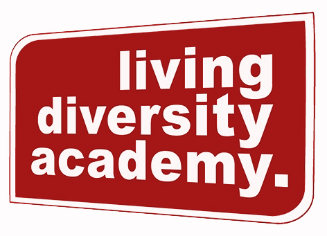 living diversity academy