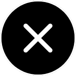 living diversity Diversity Beratung Close Button.png