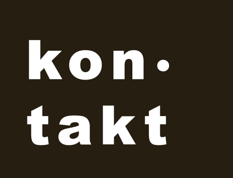 living diversity Vielfalt Beratung Kontakt.png