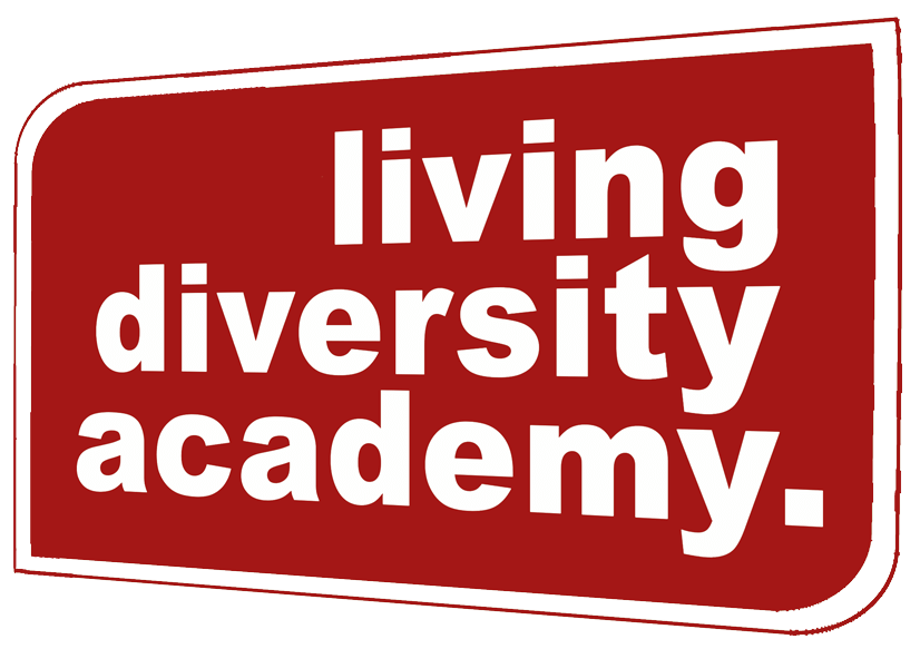 living diversity Vielfalt Beratung Logo Academy.png