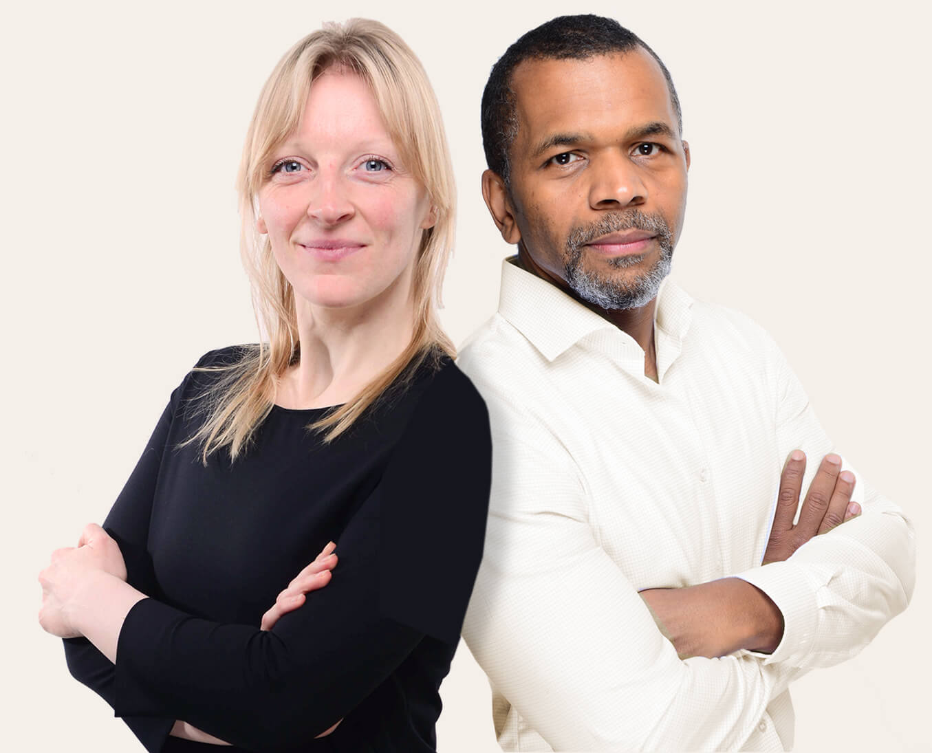 living diversity Vielfalt Beratung TEAM SLIDER .jpg