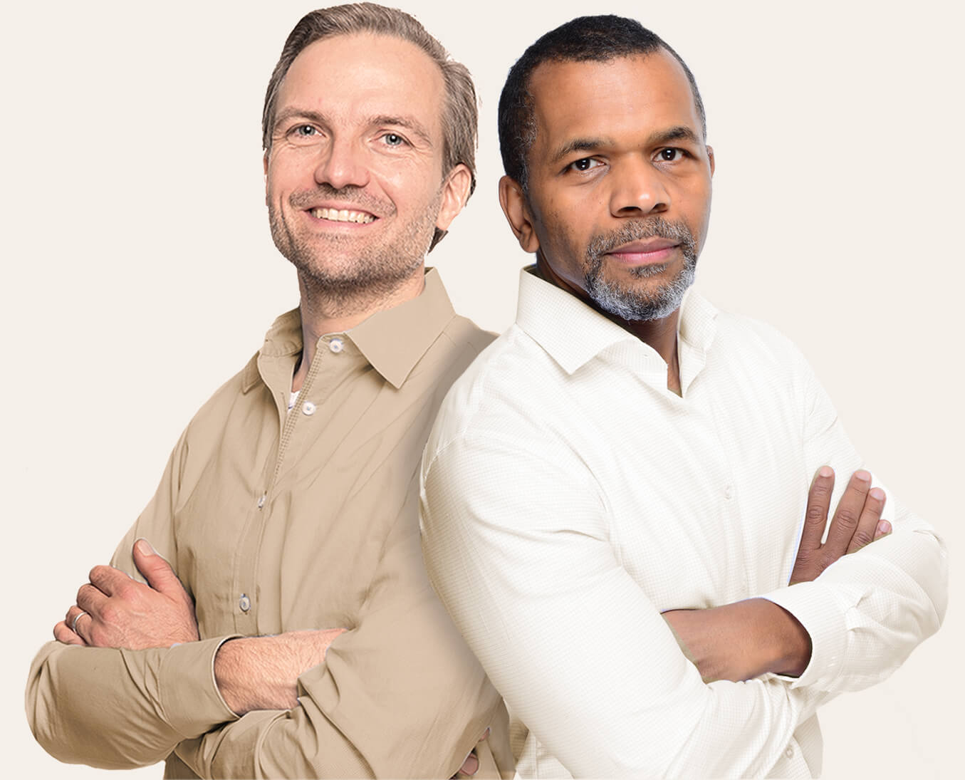 living diversity Vielfalt Beratung TEAM SLIDER .jpg