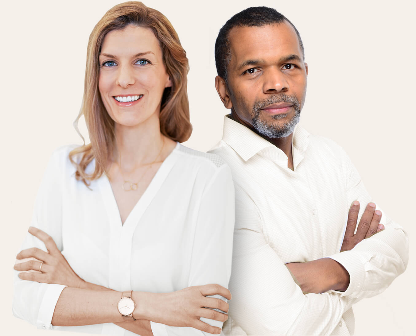 living diversity Vielfalt Beratung TEAM SLIDER .jpg