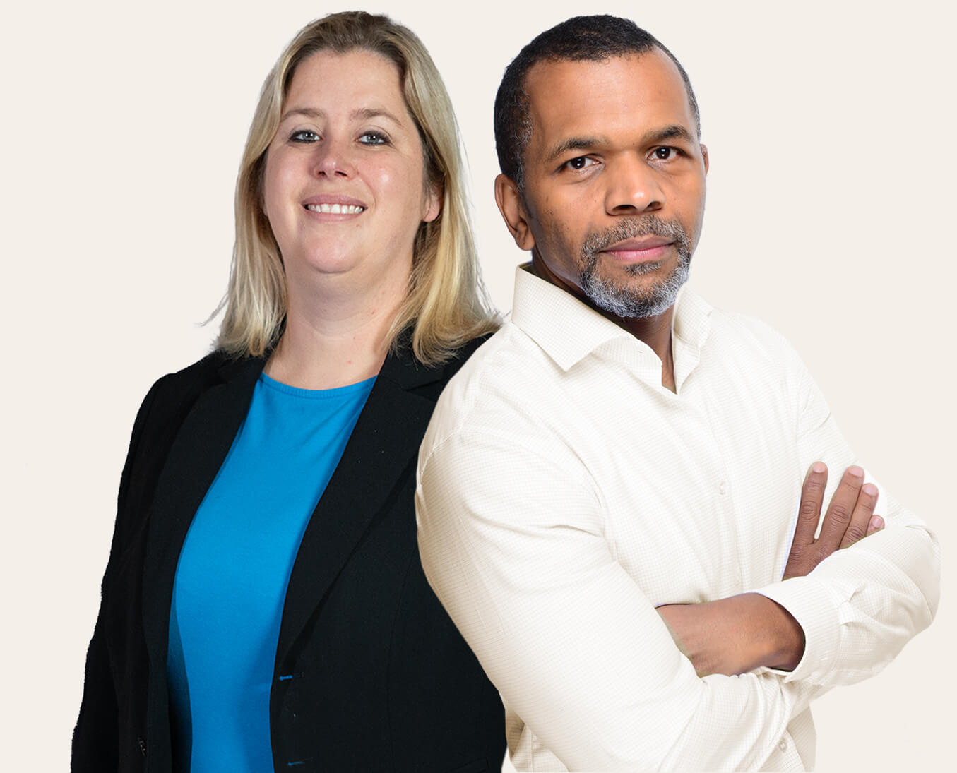 living diversity Vielfalt Beratung TEAM SLIDER .jpg