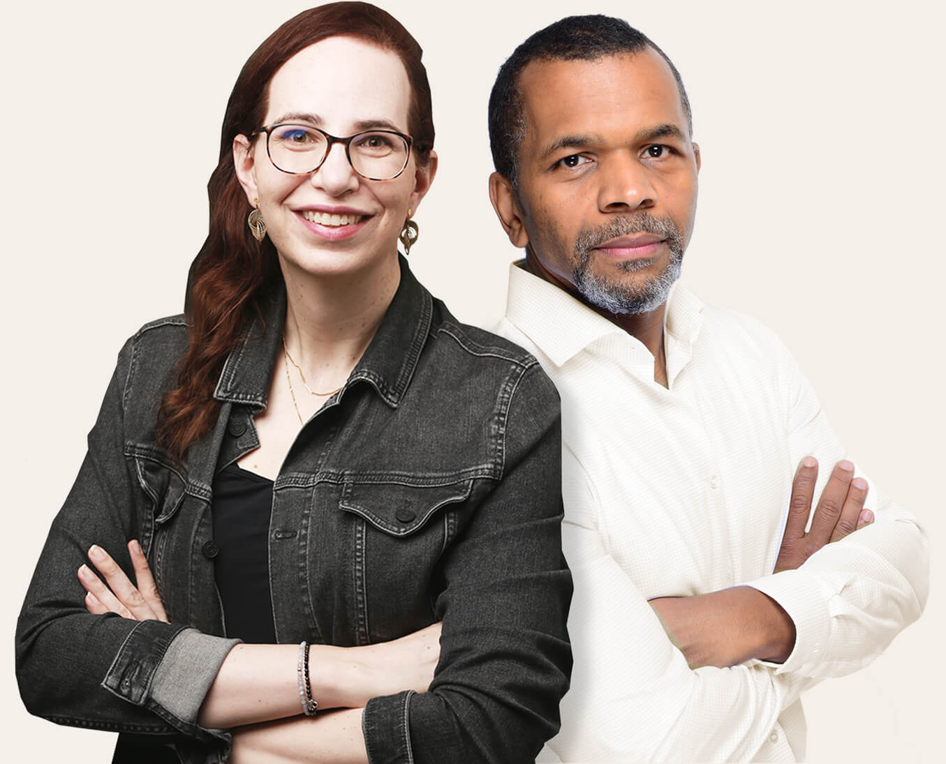 living diversity Vielfalt Beratung TEAM SLIDER .jpg