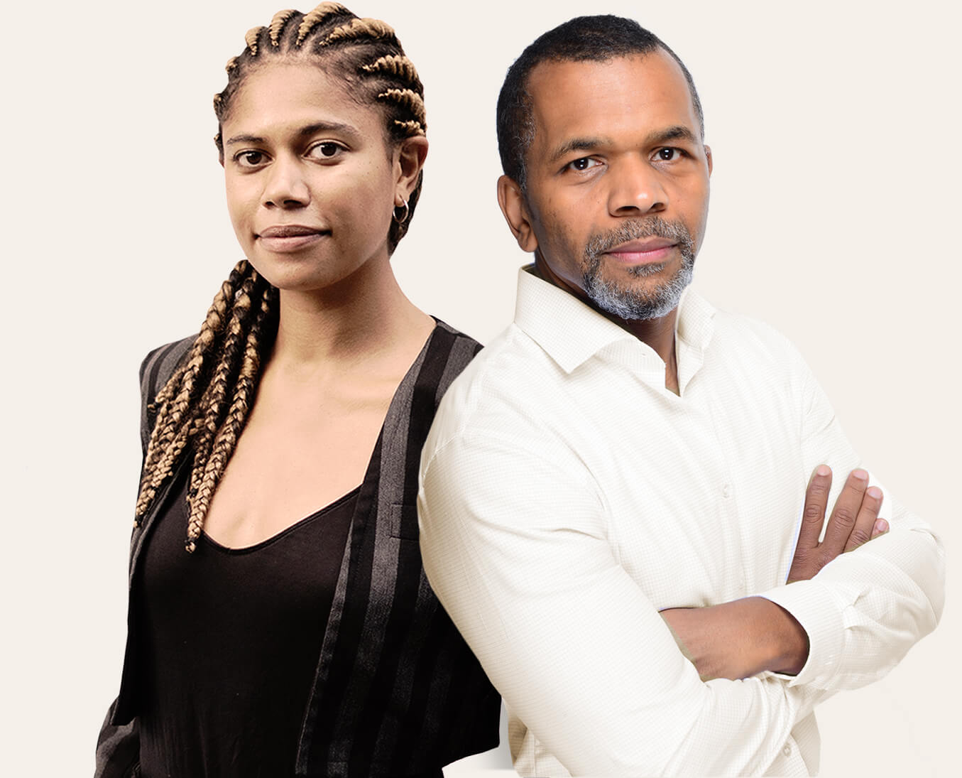 living diversity Vielfalt Beratung TEAM SLIDER .jpg