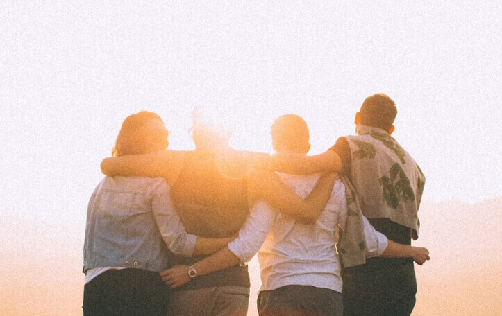 living diversity Vielfalt Beratung Ueber uns Mobile