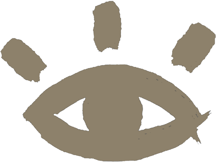 living diversity Vielfalt Beratung Ueber uns