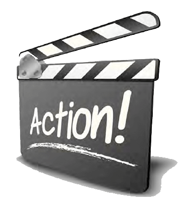 living diversity Vielfalt Beratung Unternehmen Antidiskriminierungskodex.png