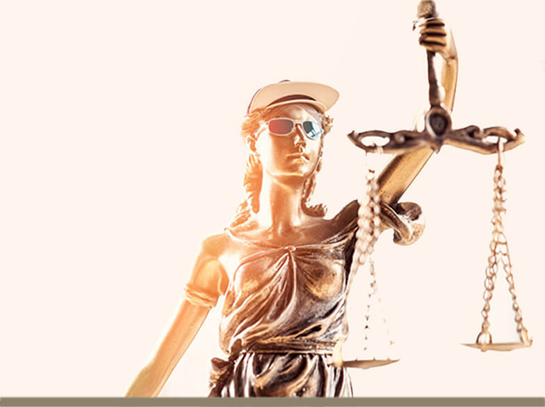 living diversity Vielfalt Beratung Workshop.png