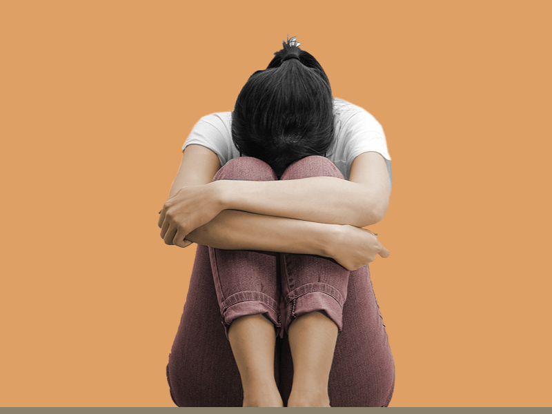 living diversity Vielfalt Beratung Workshop.png