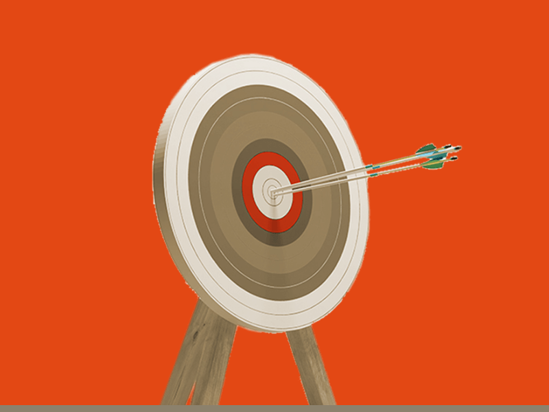 living diversity Vielfalt Beratung Workshop.png