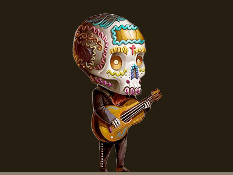 living diversity Vielfalt Beratung Workshop.png