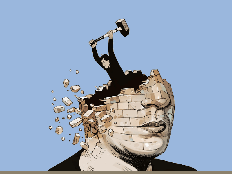 living diversity Vielfalt Beratung Workshop.png