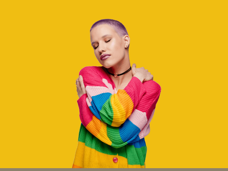 living diversity Vielfalt Beratung Workshop.png