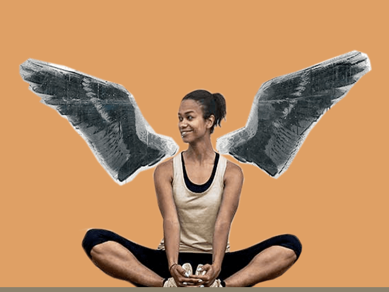 living diversity Vielfalt Beratung Workshop.png