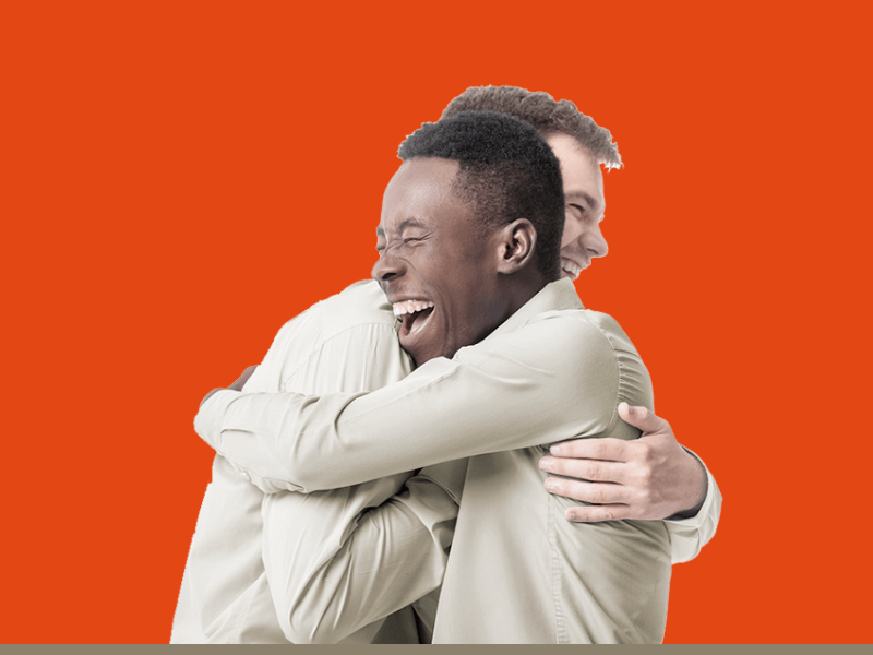 living diversity Vielfalt Beratung Workshop.png