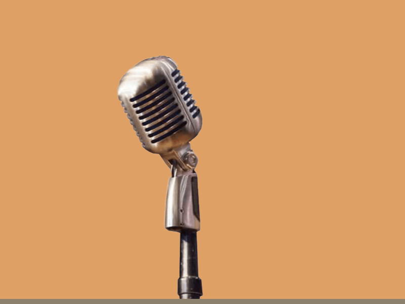 living diversity Vielfalt Beratung Workshop.png