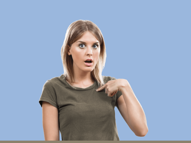 living diversity Vielfalt Beratung Workshop.png