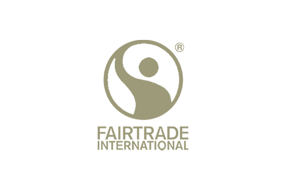 living diversity referenz logo.png