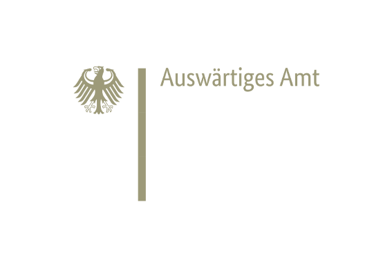 living diversity referenz logo.png