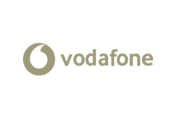 living diversity referenz logo.png