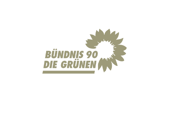 living diversity referenz logo.png