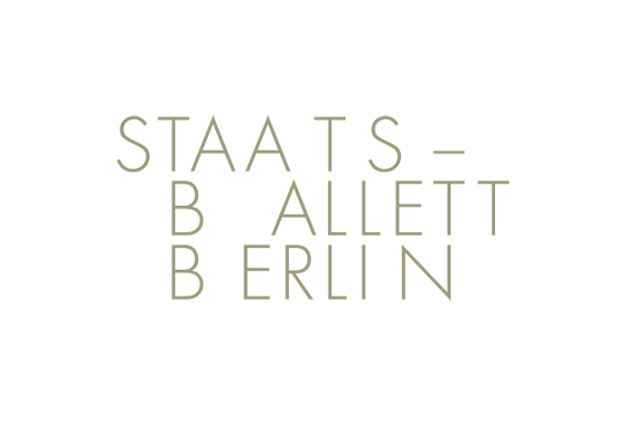 living diversity referenz logo.png