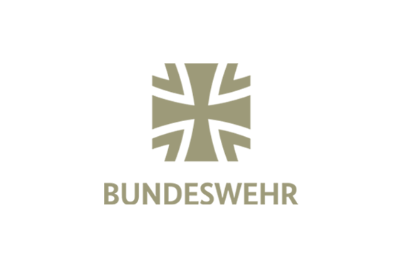 living diversity referenz logo.png