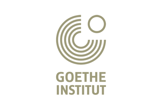 living diversity referenz logo.png