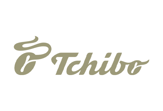 living diversity referenz logo.png