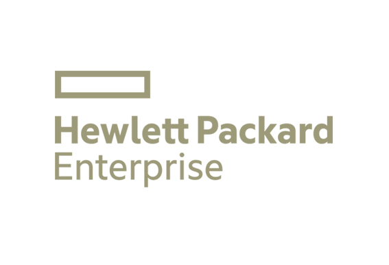 living diversity referenz logo.png