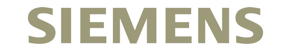 living diversity referenz logo.png