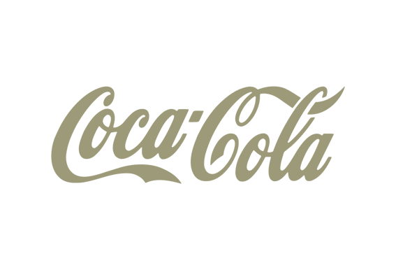 living diversity referenz logo.png