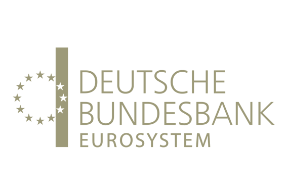 living diversity referenz logo.png