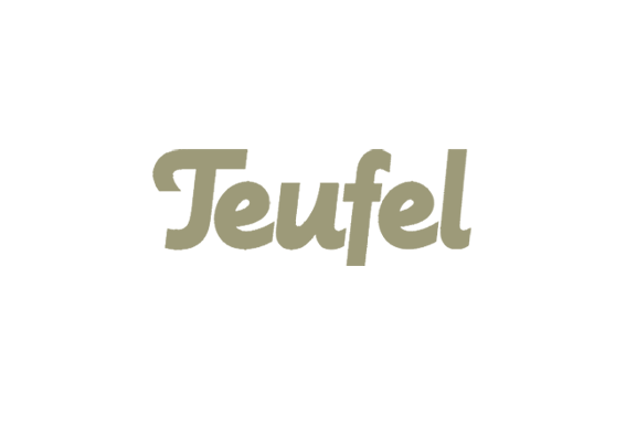 living diversity referenz logo.png