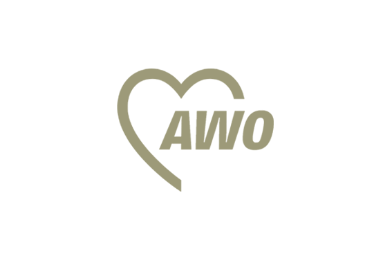 living diversity referenz logo.png