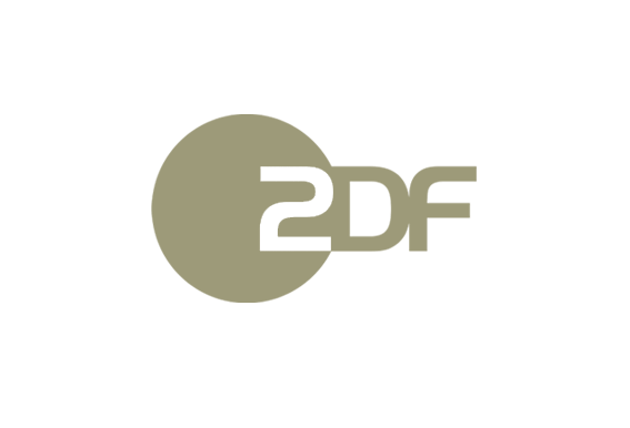 living diversity referenz logo.png