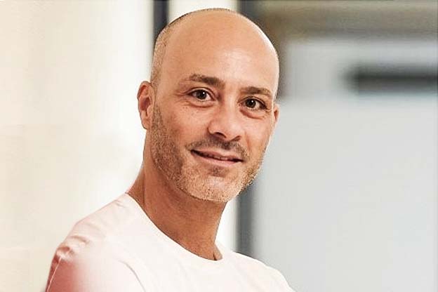 Francesco Peulen.jpg