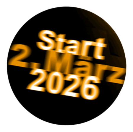 living diversity Vielfalt Beratung Diversity Trainer in Ausbildung