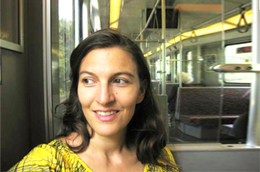 testimonial niki.jpg