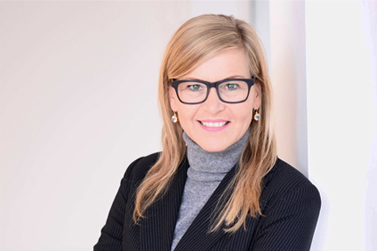 testimonial sabine.jpg